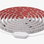 Dreame Strip Lights P11