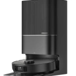 Dreame X40 Ultra
