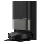 Dreame X50 Ultra R2501