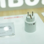 SwitchBot Smart Plug EU