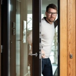 Yale Durus Smart Lock