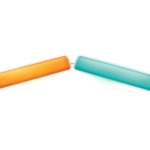 WiZ Linear Light Bar