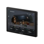 EcoFlow PowerInsight