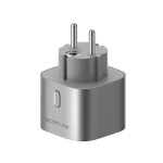EcoFlow Smart Plug EU