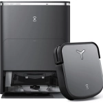 Ecovacs Deebot X2 Omni