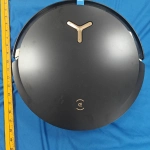 Ecovacs DEEBOT X8 Pro Plus