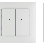 Elko On-wall Button Controller