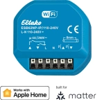 Eltako ESB62NP-IP/110-240V