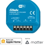 Eltako ESR62NP-IP/110-240V