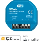 Eltako ESR62PF-IP/110-240V