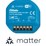 Eltako EUD62NPN-IP/110-240V