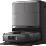 eufy Robot Vacuum Omni C28