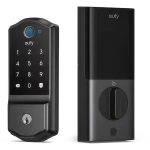 eufy FamiLock E32