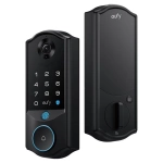 eufy FamiLock E40