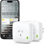 Eve Energy (Australia)