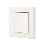 Eve Light Switch (Europe)