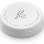 Flic button