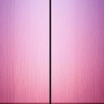 Dreame Floor Lamp F11P