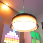 Govee Pendant Light