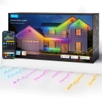 Govee Icicle Lights (66ft)