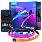 Govee RGBIC Neon Rope Light for Desks