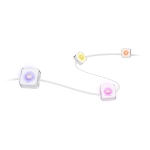 Govee Permanent Outdoor Lights 2 (15.24M)