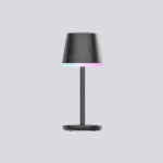 Govee Table Lamp Classic