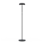 Govee Uplighter Floor Lamp