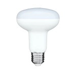 Grid Connect R80 RGB CCT Dimmable LED Downlight E27