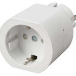 GRILLPLATS Smart Plug