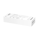 Aqara Light Strip Controller H1 (ZNDDMK12LM)