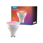 Govee RGBWW Smart Light Bulbs GU10