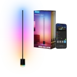 Govee Corner Floor Lamp 2