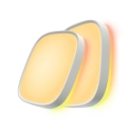 Govee Square Ceiling Light