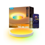 Govee Ceiling Light Pro