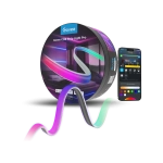 Govee COB Strip Lignt Pro