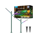 Govee Outdoor Garden Lights