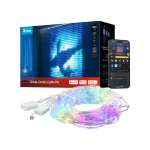 Govee Curtain Lights Pro