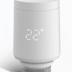 habi Smart TRV