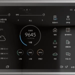 HyundaiHT IoT Controller