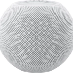 HomePod mini