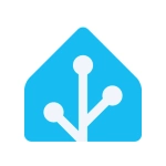 Home Assistant