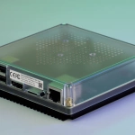 Home Assistant Green