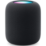 Apple HomePod (2nd Gen)