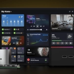 Homey Self- Hosted Server