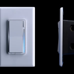 Inovelli On/Off Switch