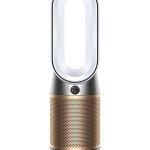 Purifier Hot+Cool De-NOx