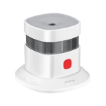 Heiman Smart Mini Smoke Sensor