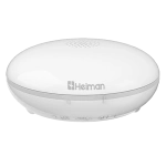 Heiman smart water leakage sensor HS2WL-M