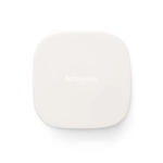 Schneider Home Room Sensor